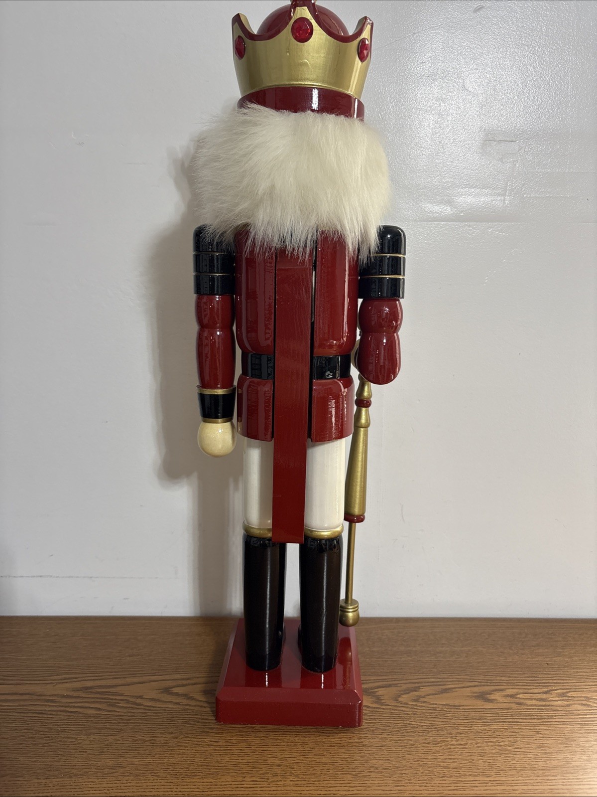Picture 6 of 12