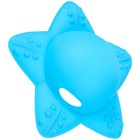  Abfluss Stöpsel Badewanne Badewannenabflussabdeckung Silikonstopper