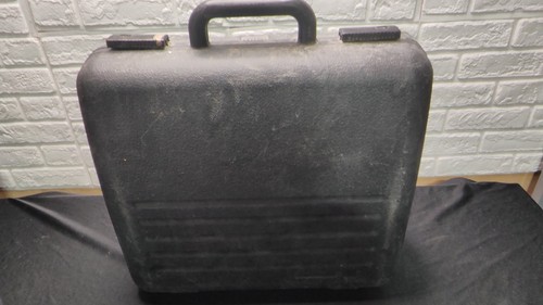 Interchange Brands Industrial 2 1/2" Pnuematic Coilnagler, Modell CN565-15 - Bild 4 von 4