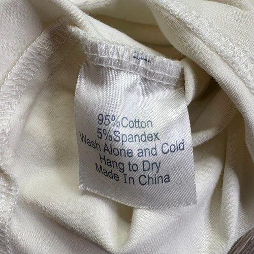 State And Liberty Poloshirt Stretch Golf Quick Dry Performance Herren M Medium - Bild 11 von 16