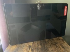 New Lenovo Legion 7i Gen 10 16" - RTX 5070 Intel U9 275HX - 1TB 32GB White 