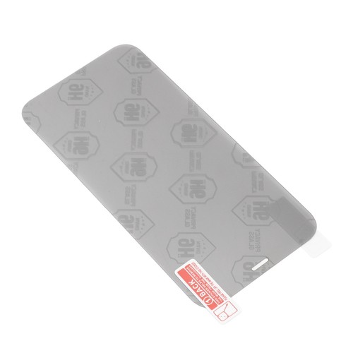 2 Sets Screen Protector For Ios 12 Mini 5.4 Inch Scratch Resistance Waterp IDM - Afbeelding 3 van 12