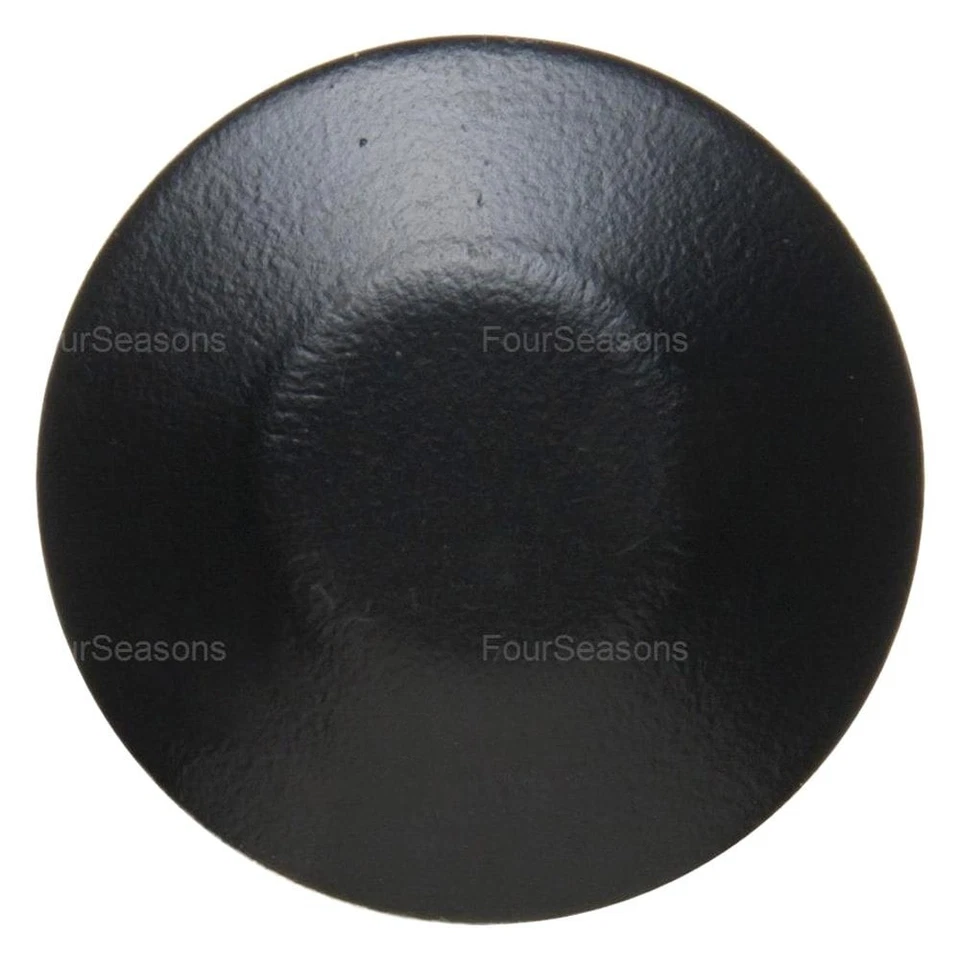 For Volkswagen EuroVan 2000-2003 Four Seasons A/C Receiver Drier - Image 2 of 3