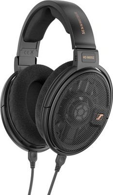 【美品】Sennheiser HD 660S2 +α Sennheiser HD 660S2 over-ear headphones | eBay