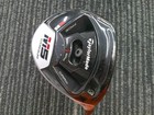 Picture 1 of 6