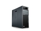 *3Jahre GEWL* HP Z640 2x E5-2650v4 64GB 120GB SSD +500GB DRW W10P Quadro K2200