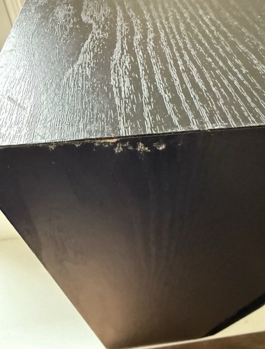 BOSTON ACOUSTICS VR12 CENTER CHANNEL SPEAKER - Bild 13 von 17