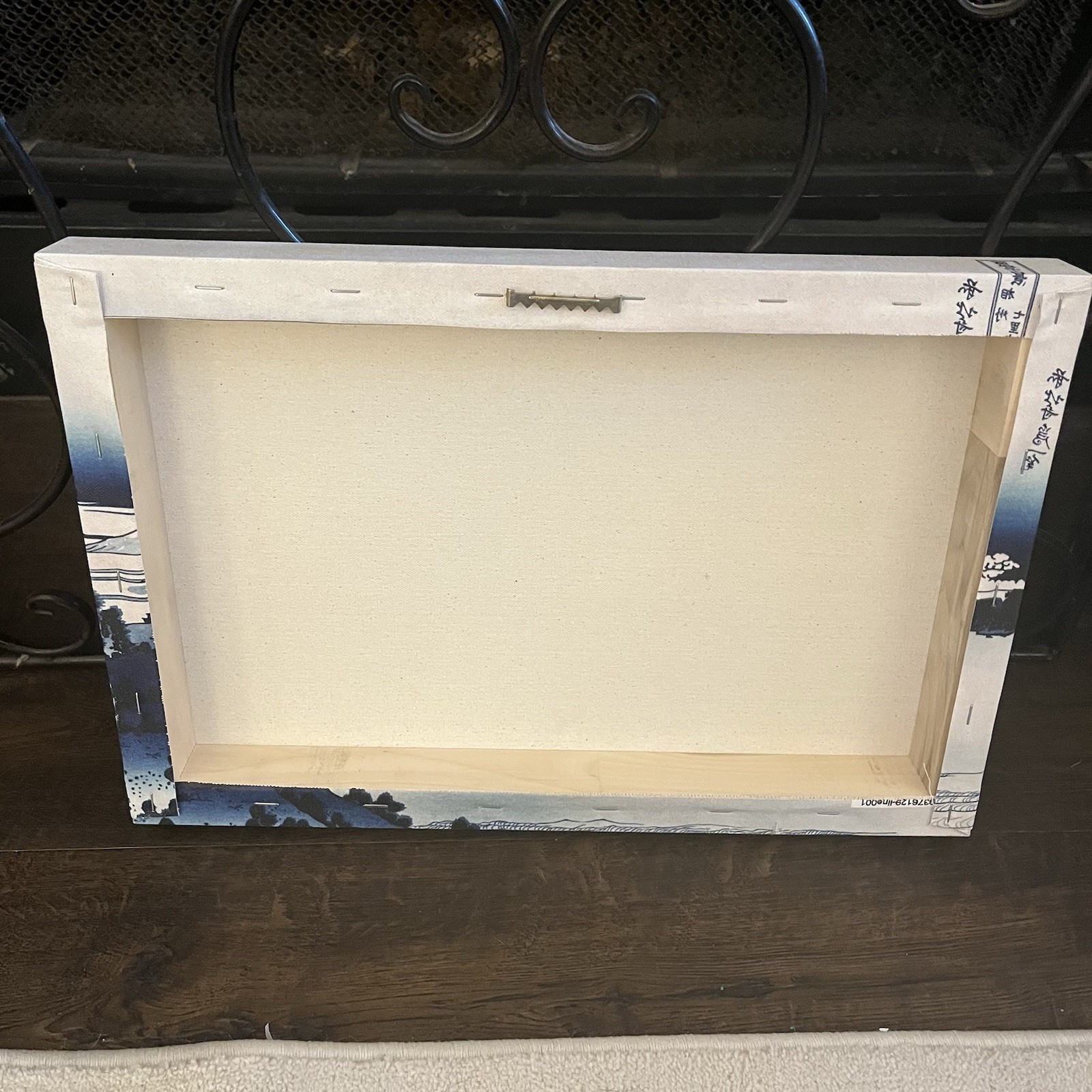 Picture 5 of 5