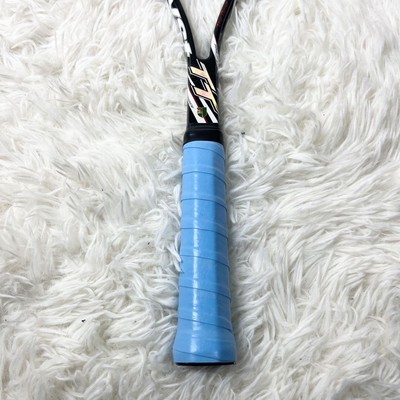Mizuno Xyst Tt 2S Soft Tennis Racket | eBay
