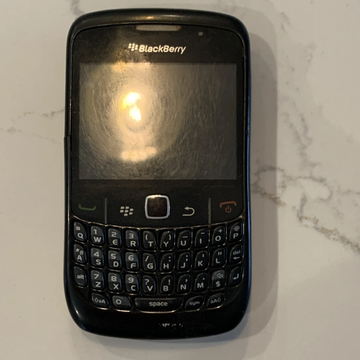 BlackBerry Classic Black Smartphones for Sale - eBay