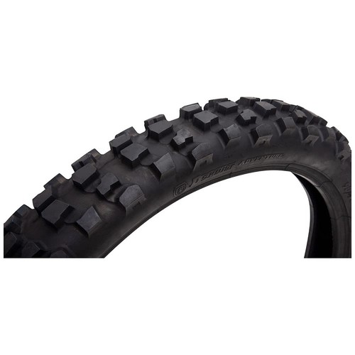 Tusk Dsport® Adventure Tire 90/90-21 (54R) Tube Type For GASGAS XC 300R 2011 - Picture 7 of 8