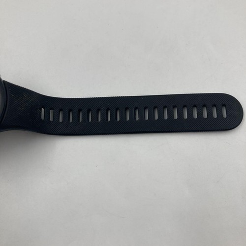 Garmin Foreathlete 45 Black - Picture 8 of 9