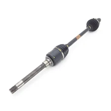 drive shaft front right Mercedes ML gl glS glE 166 292 63 AMG A1663301500