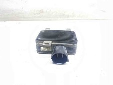 VOLVO S60 II Lüfterrelais 940011200 2.40 Diesel 2011 32649451