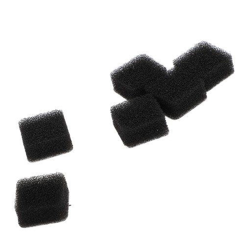 Action Camera Mic Wind Muff Wind Noise Reduction Microphone Sponge Cover With - Picture 17 of 23