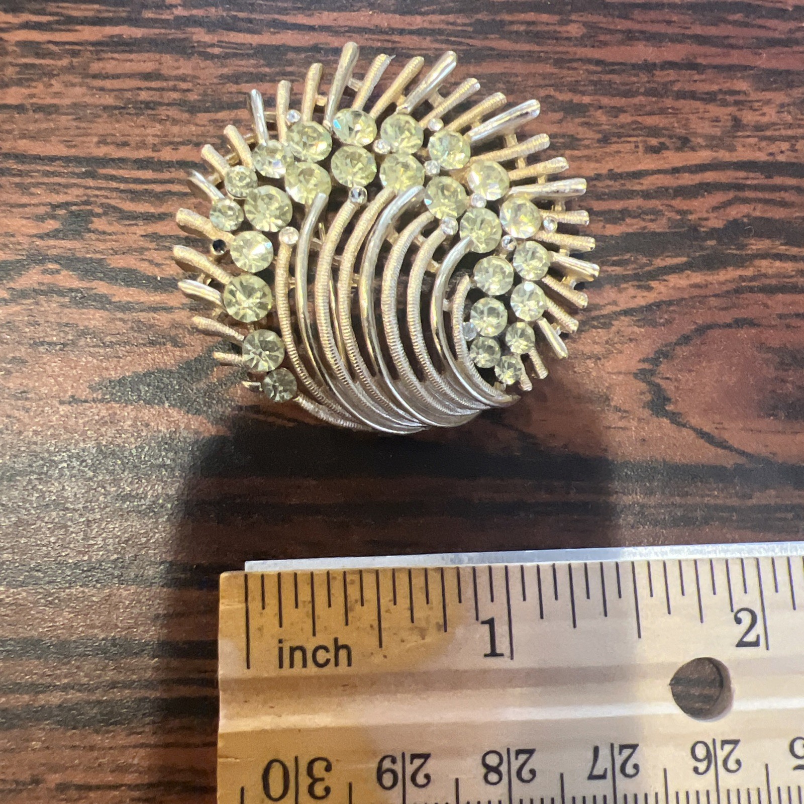 Picture 2 of 5