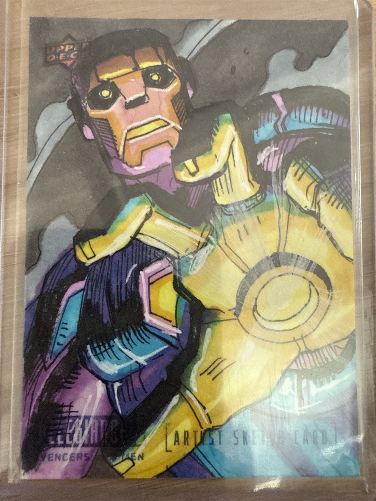 Ebay Item For Sale
