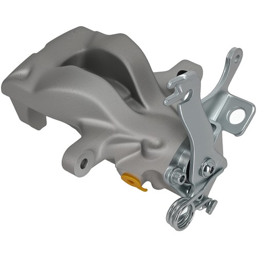 Pinza de Freno Flotante for Citroen C4 Grand Picasso I UA C4 Picasso I UD 07-13 - Imagen 9 de 12