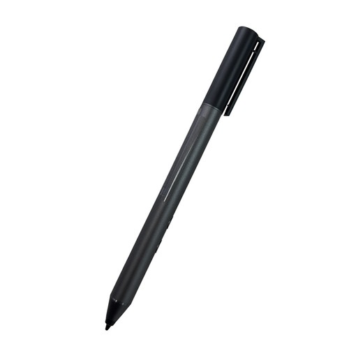 1PC For HP Envy Spectre Pavilion X360 Computer Stylus For Microsoft Stylus 4096 - Afbeelding 4 van 7