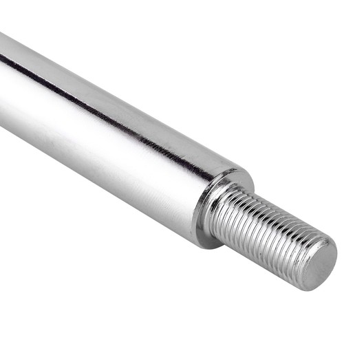 Shift Lever 5 Speed Shorter Shifter Rod Fits For W50 W55 W57 W57 W58 R154 MK1 - Picture 12 of 12