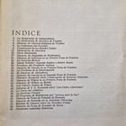 Picture 2 of 4