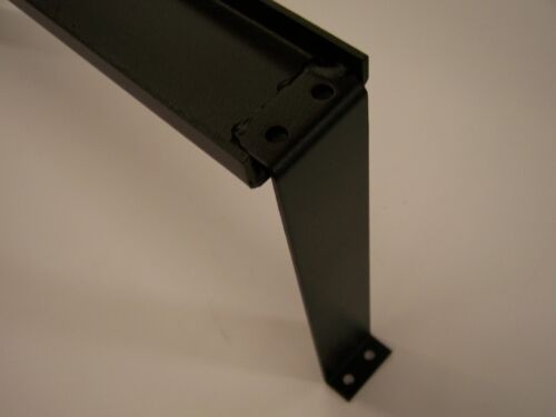 COLEMAN FLEETWOOD WATER TANK HANGER *9* - Foto 2 di 4