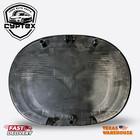 2017- 2024 Mazda CX-5 Front Grille Emblem Radar Logo OEM