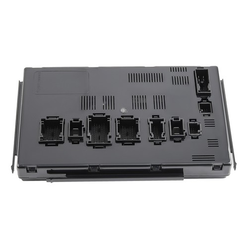 Control Module for Mercedes-Benz GL320/GL350/ML350/ML63/R350 1649005401 - Picture 7 of 12