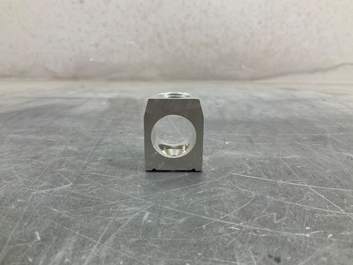 NEW ABB KA2250-3 FRONT TERMINALS FOR CABLES COPP/ALUM 250AAL 3PC SACE FORMULA A2 - Picture 4 of 11