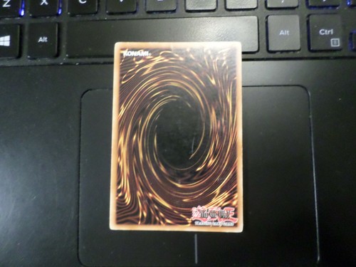 YUGIOH OLDIES BUT GOODIES LOB TO AST SECRET ULTRA SUPER RARE HOLO YOU CHOOSE - Picture 312 of 344