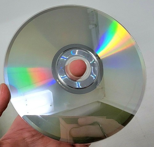 Call of Duty: Modern Warfare 2 (Microsoft Xbox 360) MW2 Complete w/ Manual Video - Picture 3 of 4