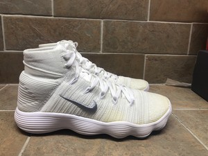 nike hyperdunk 2017 flyknit mens basketball shoes