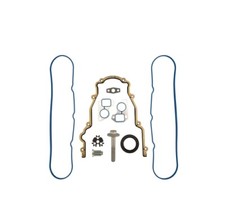 Comp Cams 5621 Cam Install Kit For 3-Bolt For 4.8-6.2L GM LS NEW