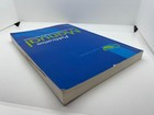 Foto 10 di 12