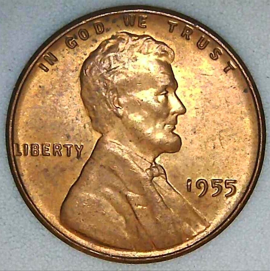 Picture 1 of 2