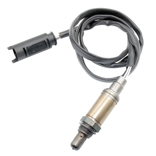 4x For 2003-2006 BMW 325i 325ci 525i 2.5L 330i 330ci 530i X3 3.0L Oxygen Sensor - Picture 5 of 7
