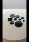 Video 1 von 1