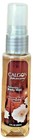 Calgon Musk Body Sprays & Mists