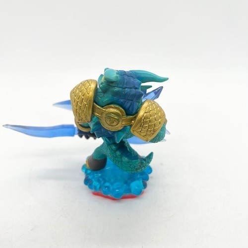 Skylanders Trap Team Characters, Magic Items & Traps Buy 3 Get 1 Free - Picture 46 of 272