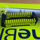 Picture 5 of 21