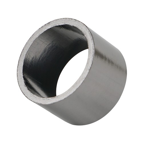 Guarnizione guarnizione marmitta scarico per Honda XL100 XL125 XL175 S90 NSA700 FSC600 VT750C - Foto 1 di 5