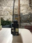 Ite pushmatic breaker 2 pole 40 amp