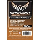 Games 100 Award Mayday Games Board & Traditional Games