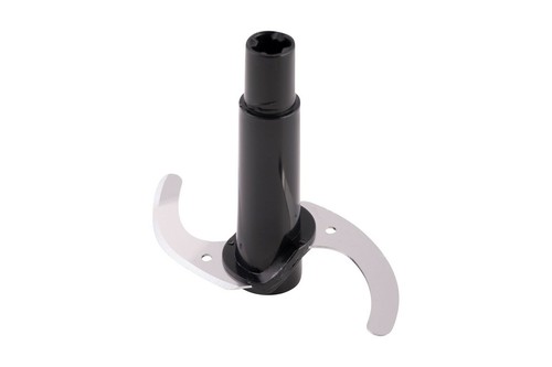 WMF Klinge Messer Original für Grinder Kult X Chopper - Bild 1 von 2