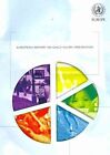 European Report on Child Injury Prevention by World Health Organization: Regional Office for Europe (Paperback, 2009)
