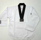 Foto 6 di 14