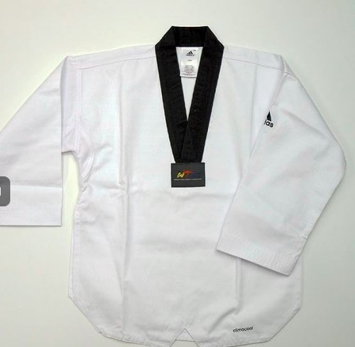 Adidas ADICHAMP III - Foto 6 di 14
