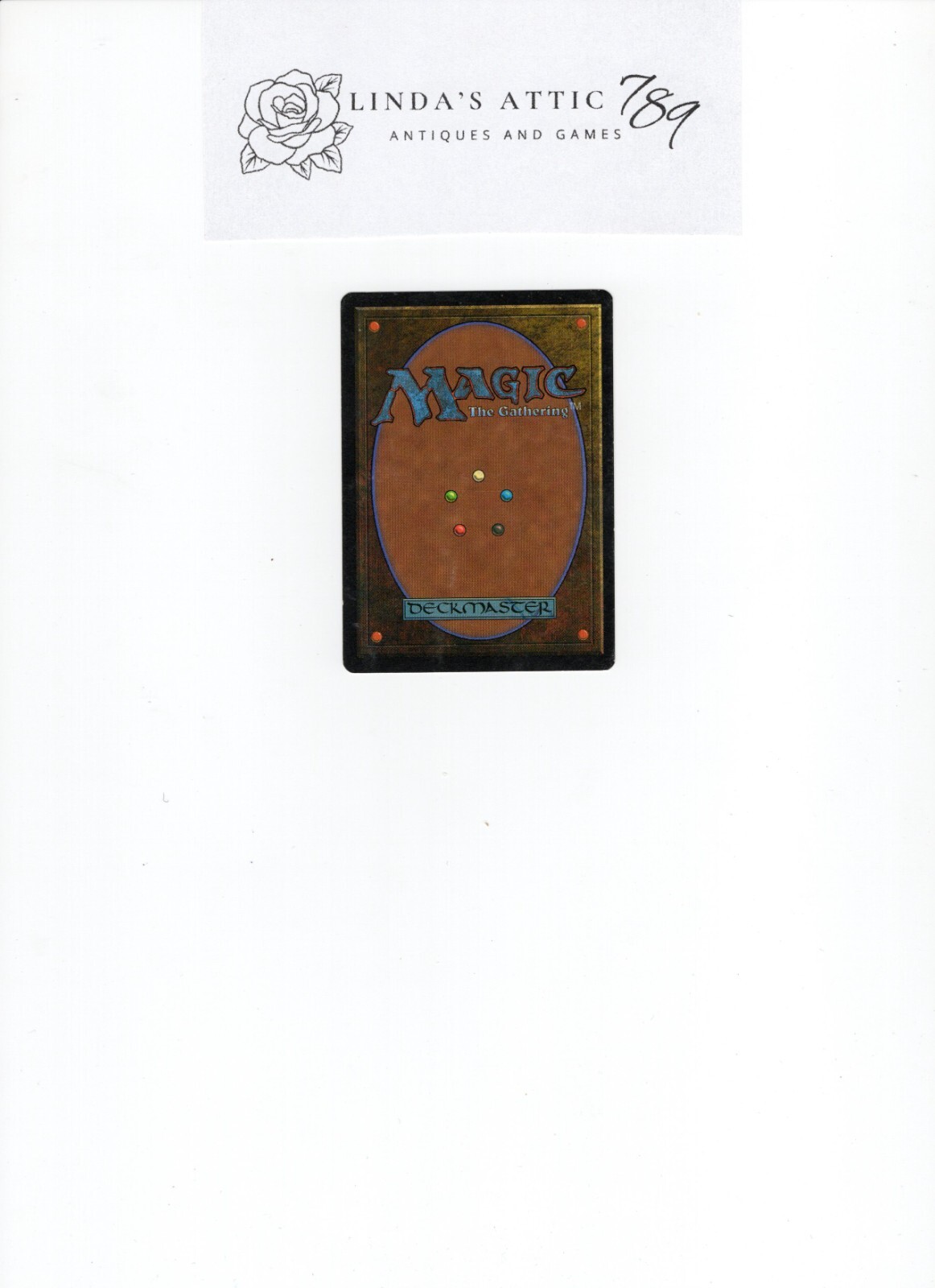 Picture 2 of 2