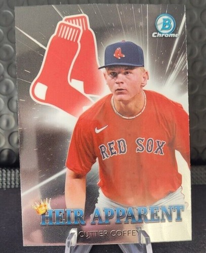 2022 Bowman Draft INSERTS SINGLES Pick Your Player PYP - Picture 14 of 25