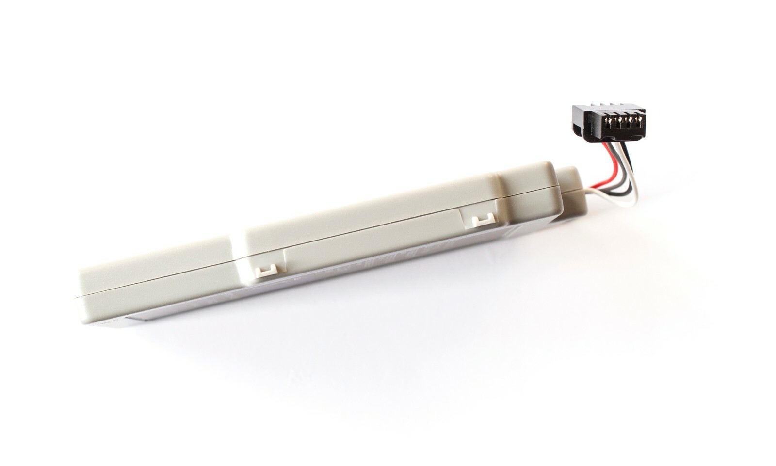 New Extended Replacement Battery for Nintendo Wii U GamePad WUP012